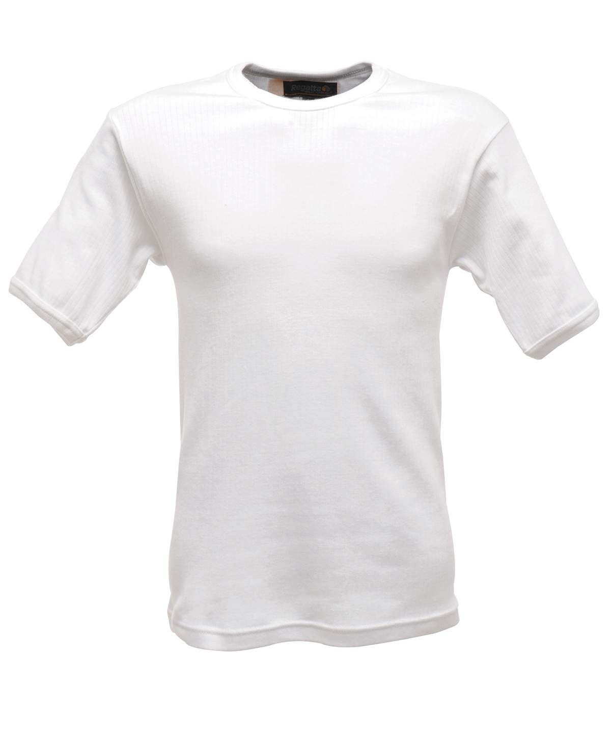 Regatta Professional Thermal Short Sleeve Vest - Image 5