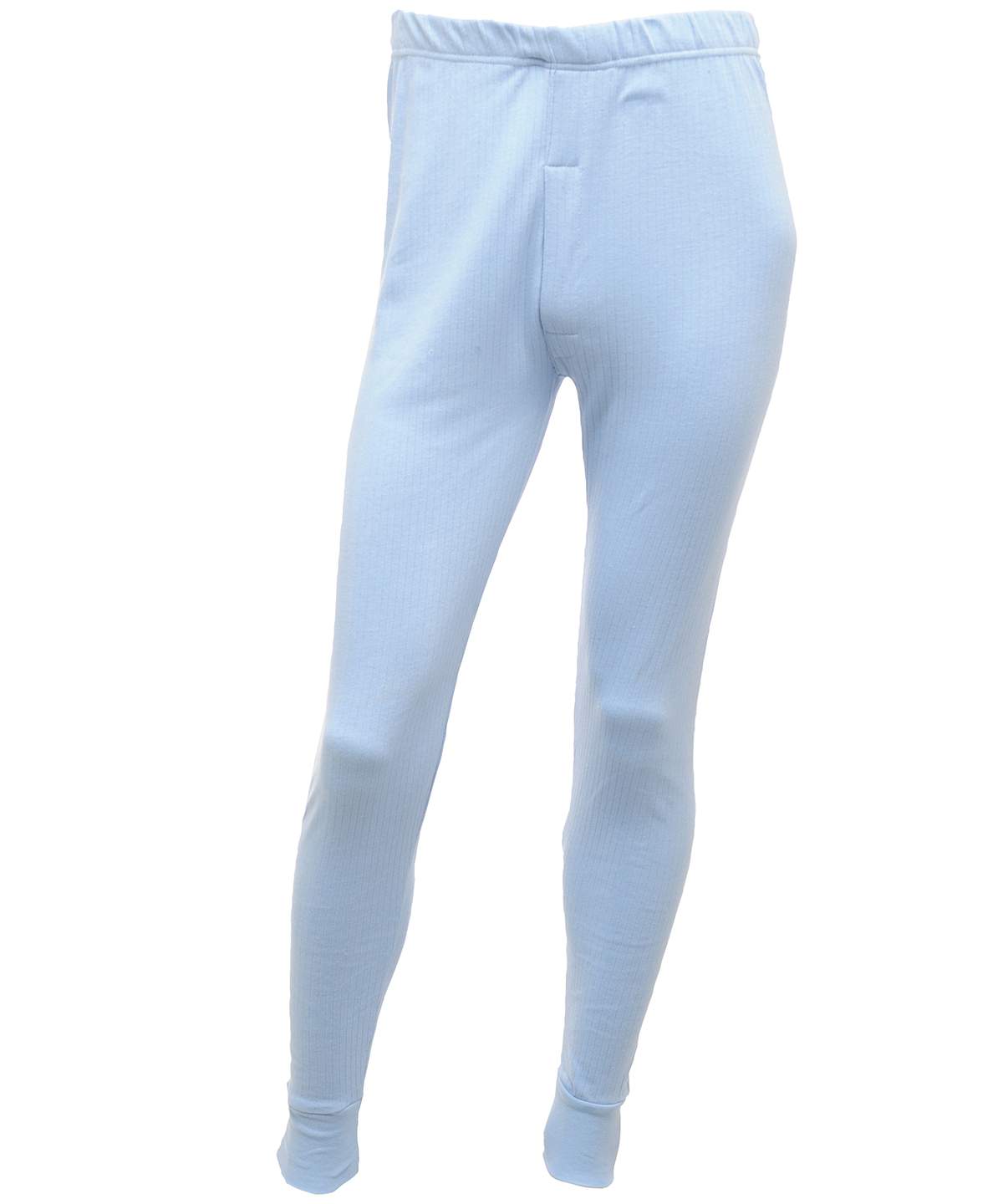 Regatta Professional Thermal Long Johns - Image 2