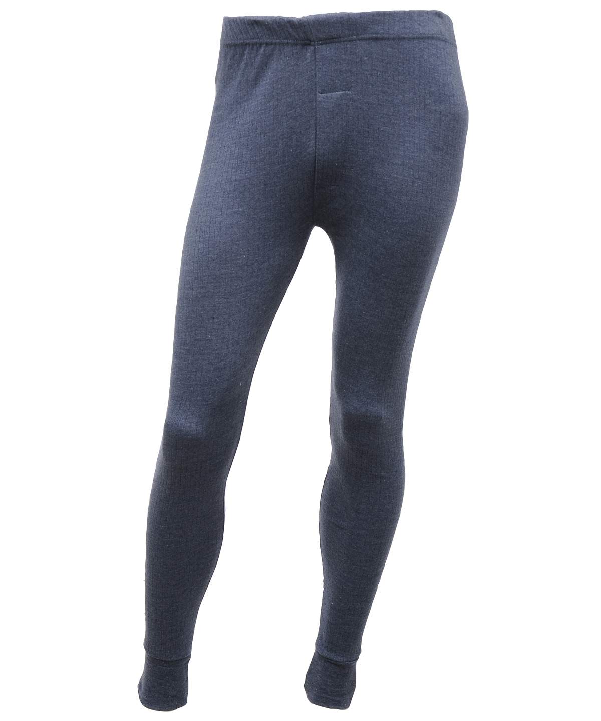 Regatta Professional Thermal Long Johns - Image 7