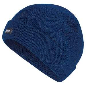 Regatta Professional Thinsulateâ¢ Hat - ClassicRoyal, ONE SIZE