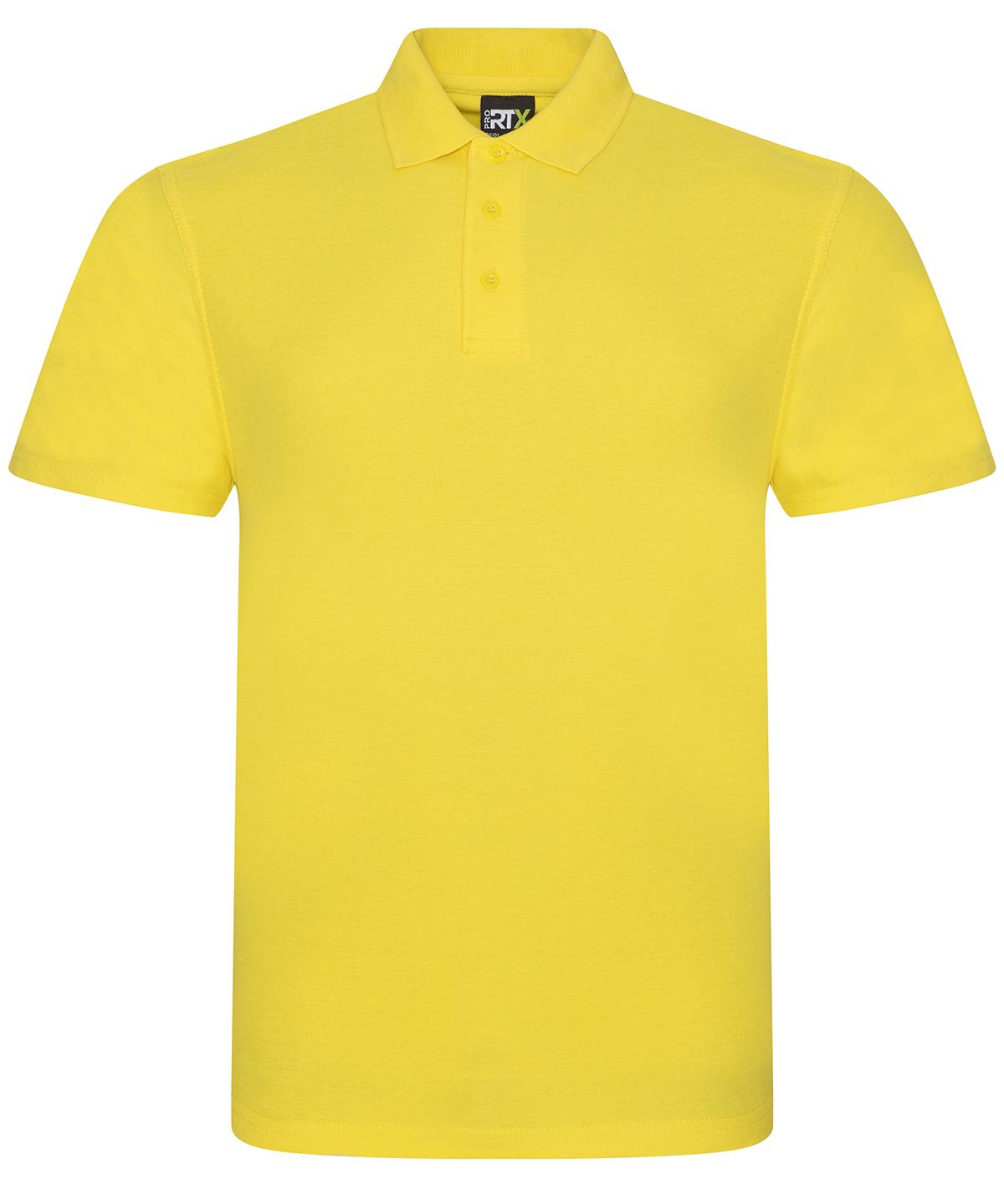 Prortx Pro Polo - Image 202