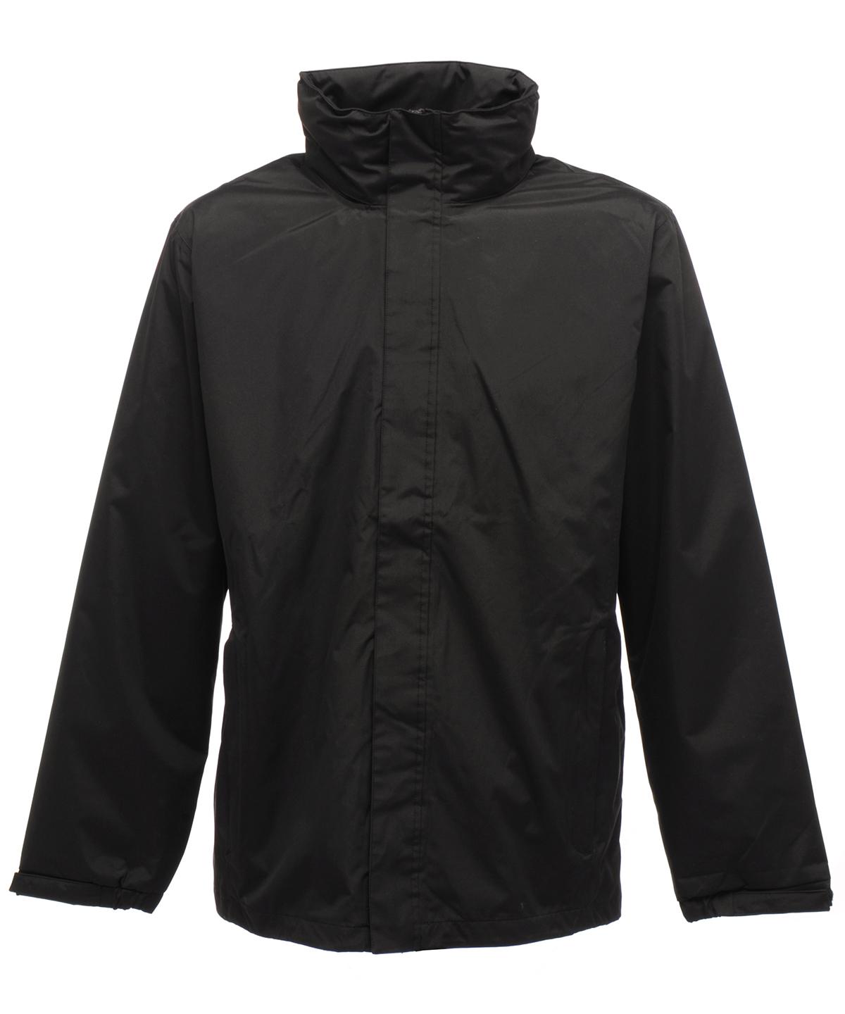 Regatta Professional Ardmore Waterproof Shell Jacket - Image 8