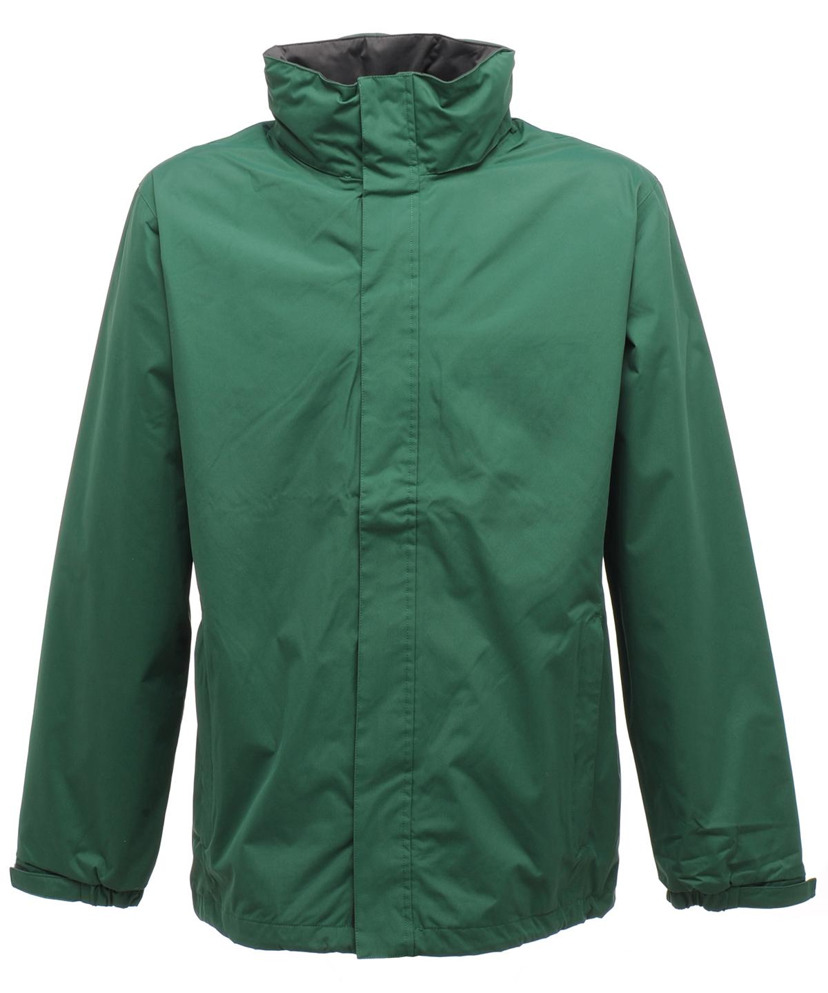 Regatta Professional Ardmore Waterproof Shell Jacket - Image 2