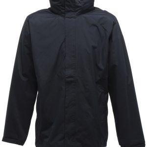 Regatta Professional Ardmore Waterproof Shell Jacket - Navy, 2XL