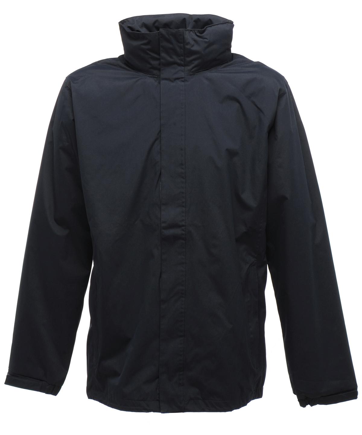 Regatta Professional Ardmore Waterproof Shell Jacket - Image 22