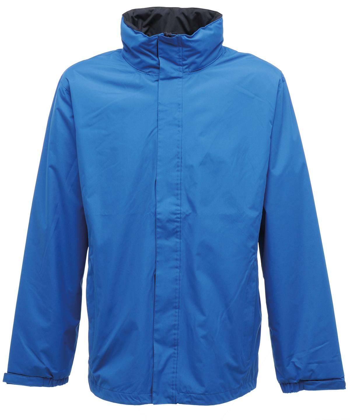 Regatta Professional Ardmore Waterproof Shell Jacket - Image 28