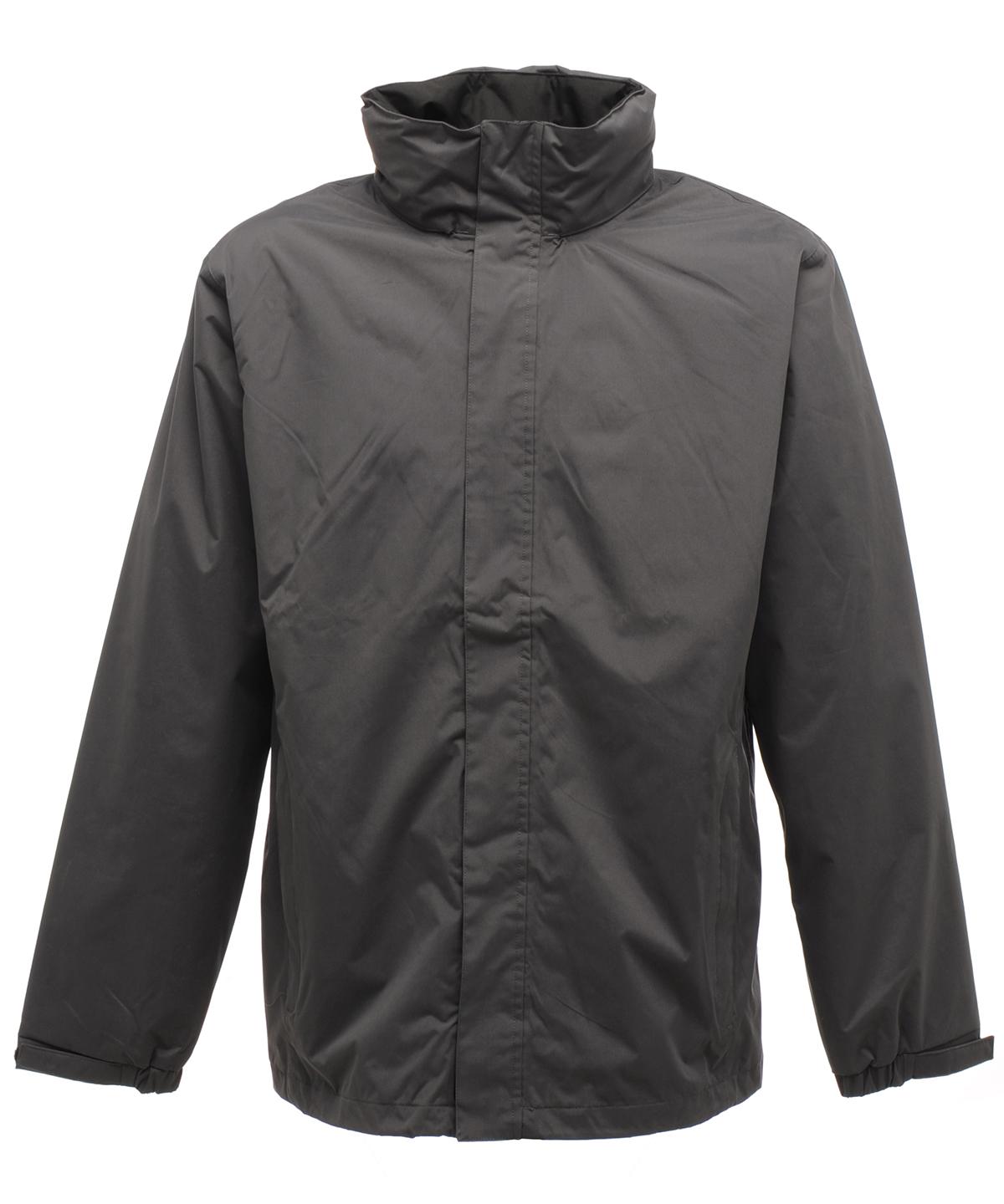 Regatta Professional Ardmore Waterproof Shell Jacket - Image 34