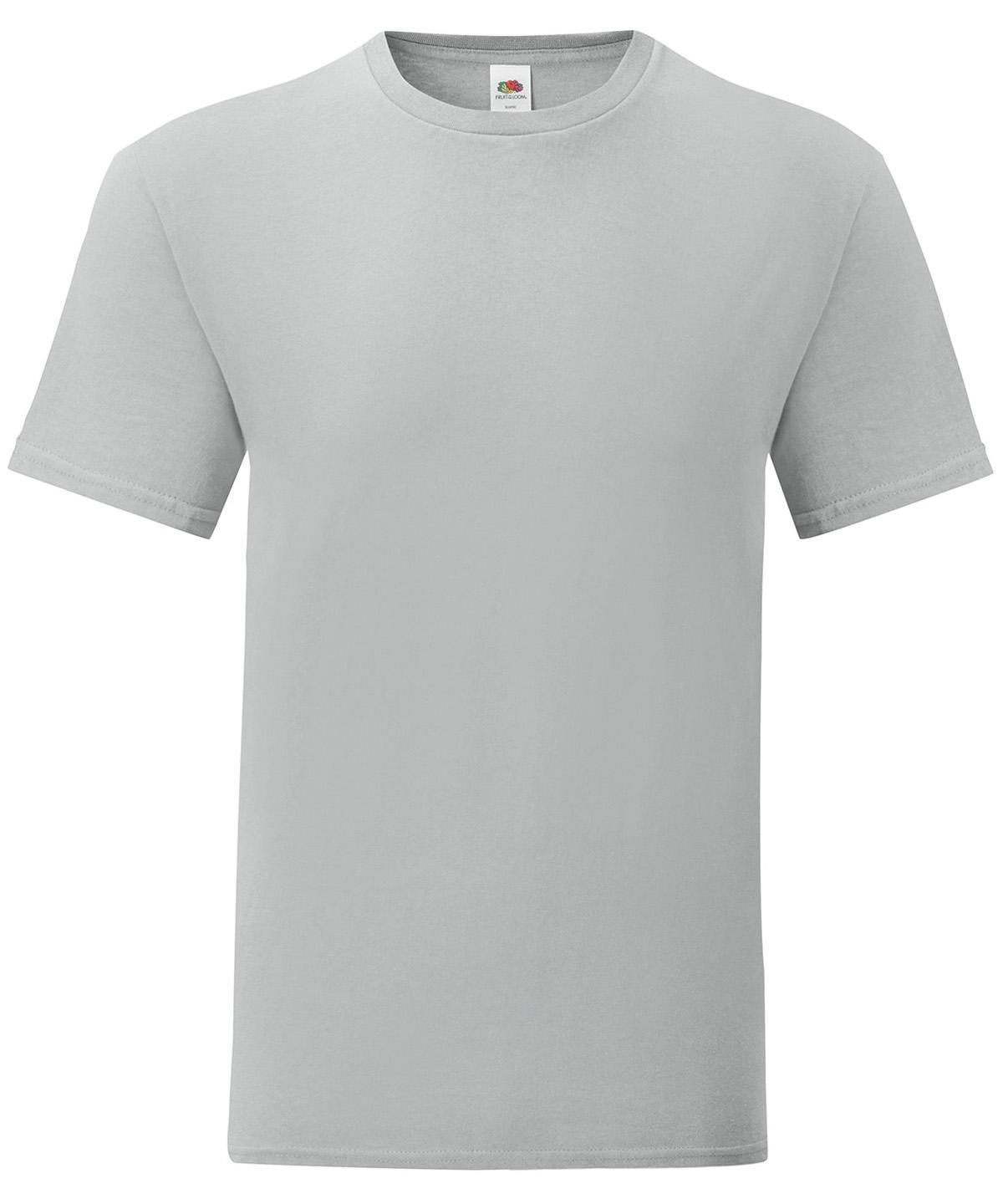 Fruit Of The Loom Iconic 150 T - Image 171