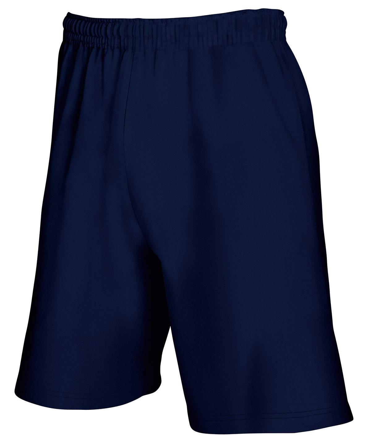 Fruit Of The Loom Lightweight Shorts - Image 7