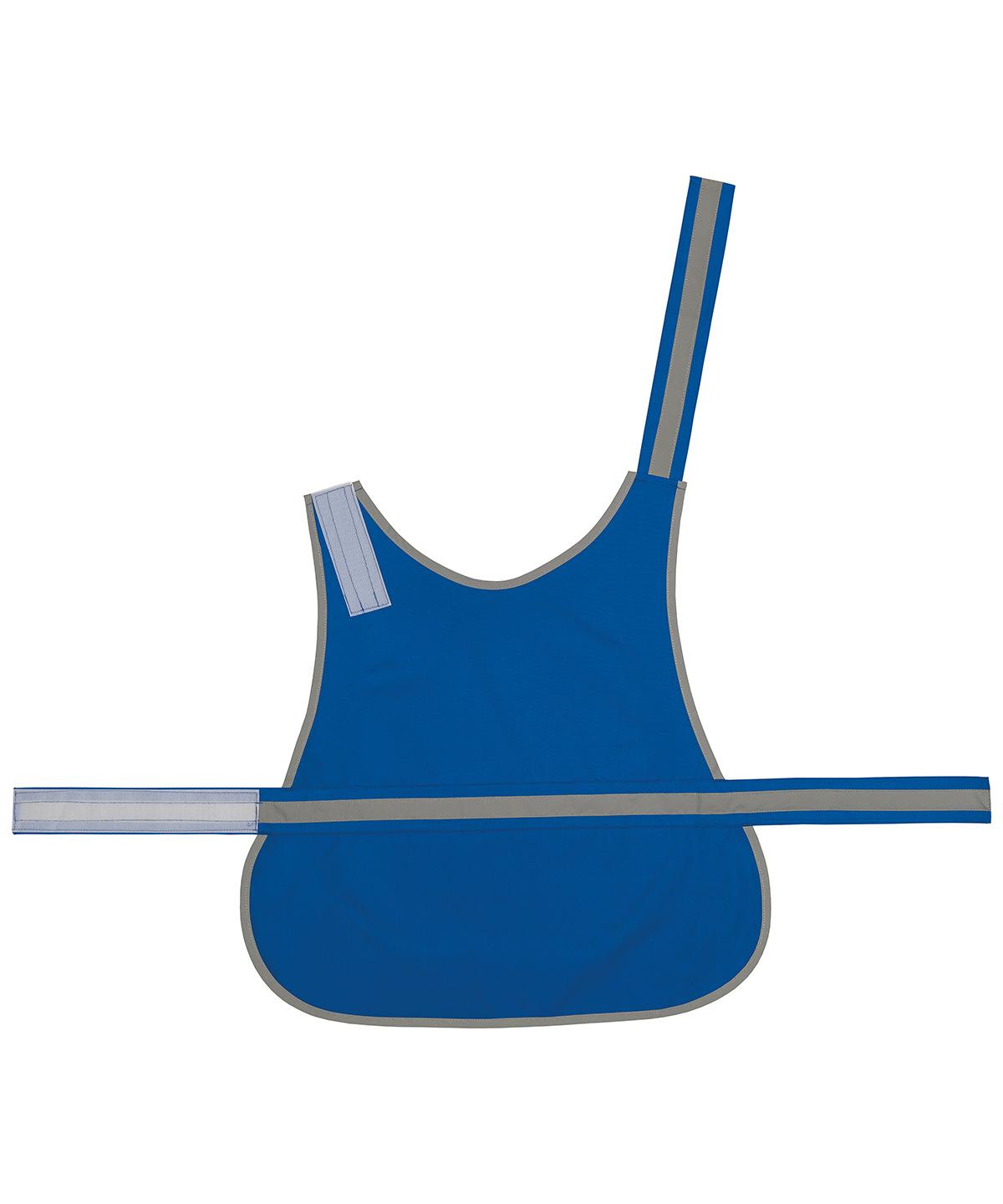 Yoko Hivis Dog Vest Hvdw15 - Image 20