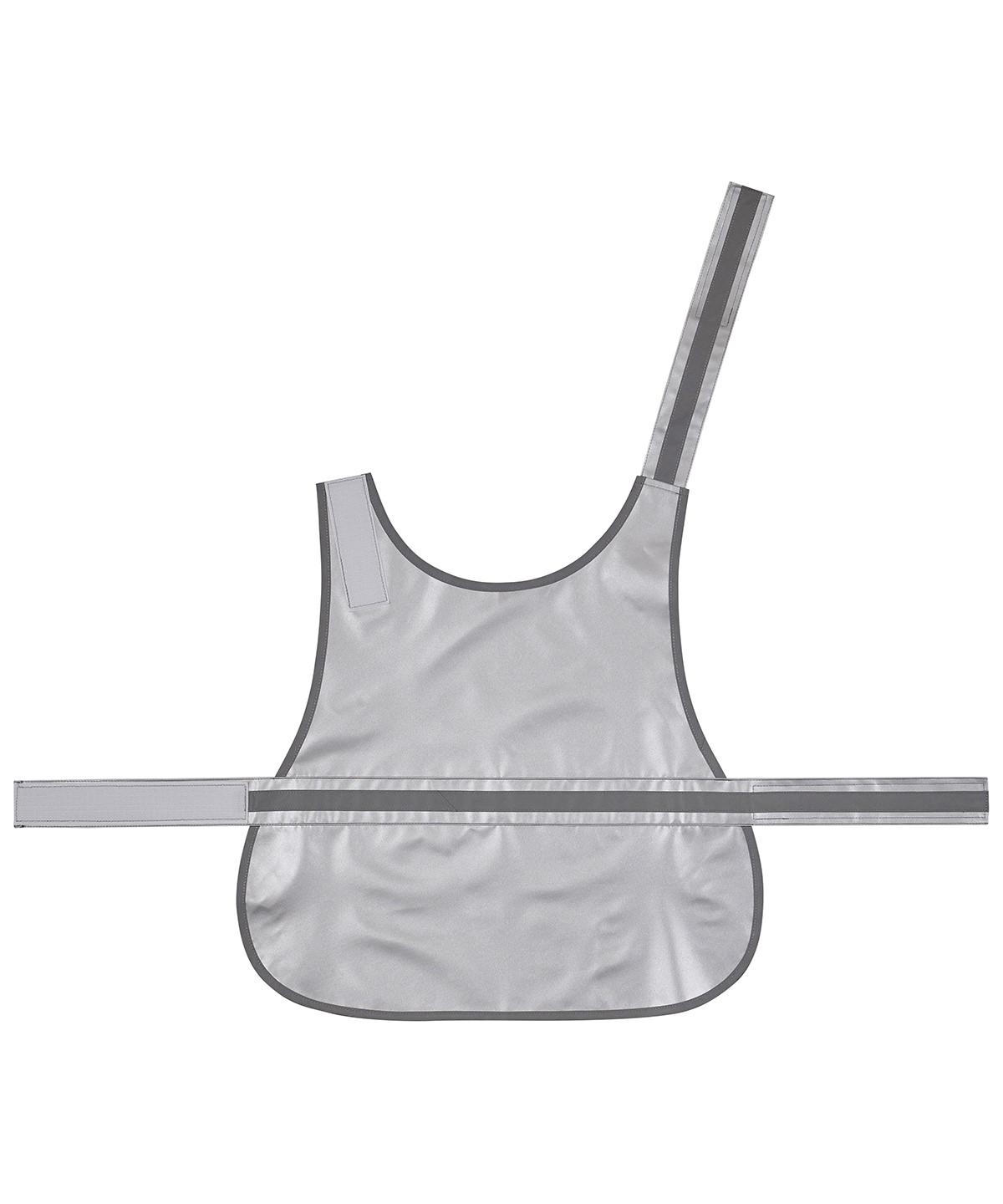 Yoko Hivis Dog Vest Hvdw15 - Image 23