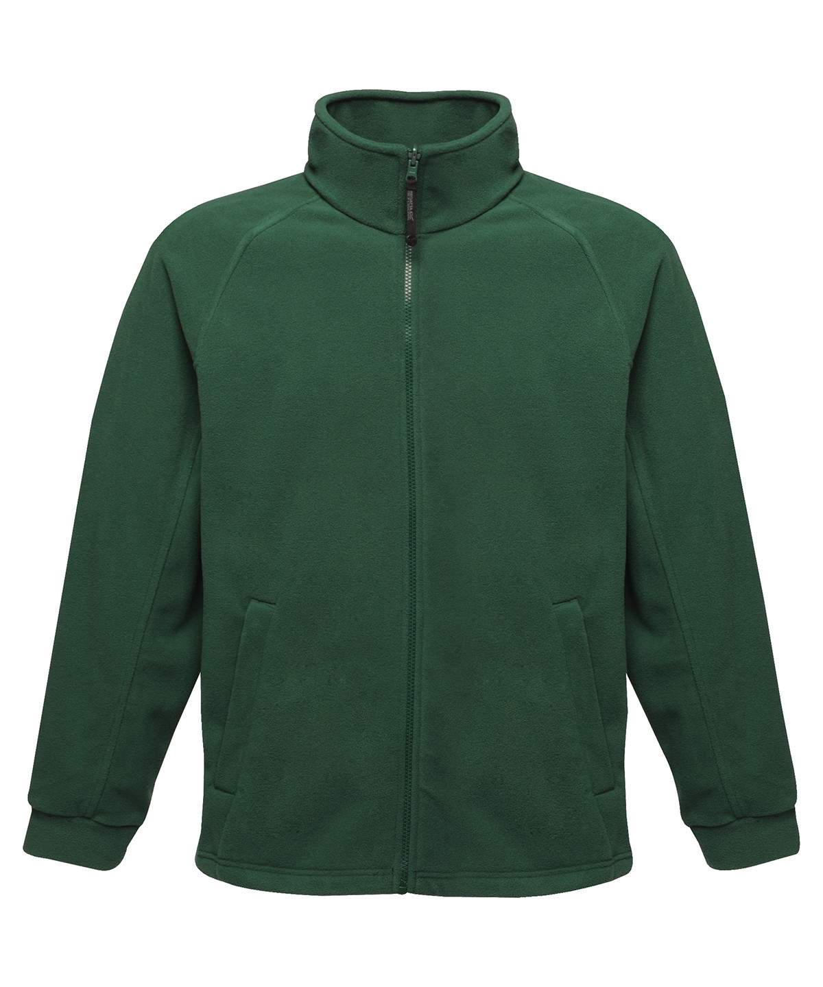 Regatta Professional Thor Iii Fleece - Image 19