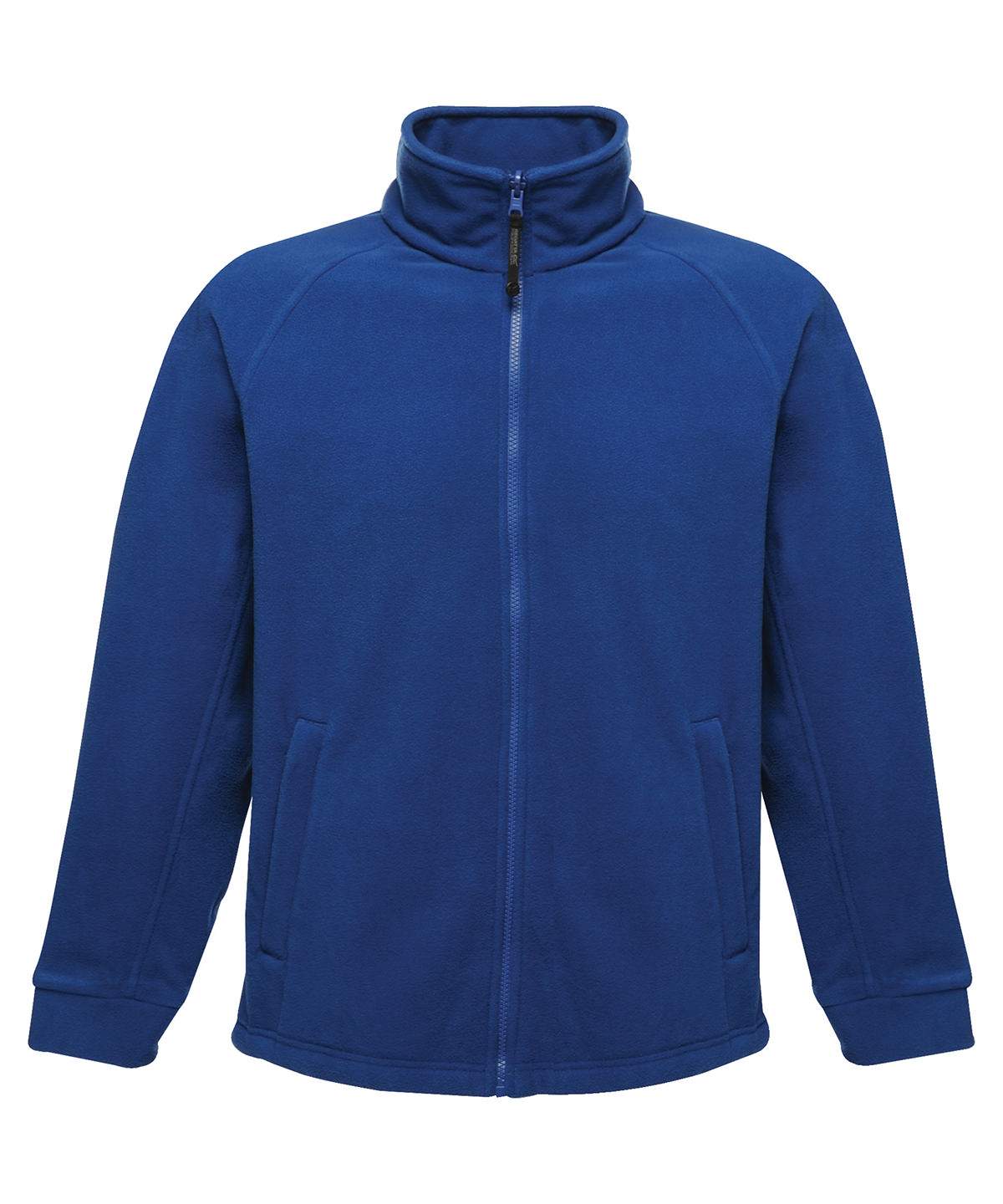 Regatta Professional Thor Iii Fleece - Image 52