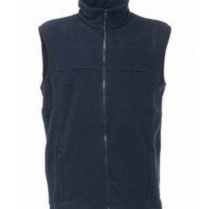 Regatta Professional Haber Ii Bodywarmer - Navy, 2XL