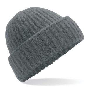 Beechfield Plush Beanie