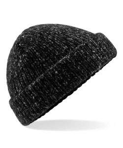 Beechfield Oakdale Beanie