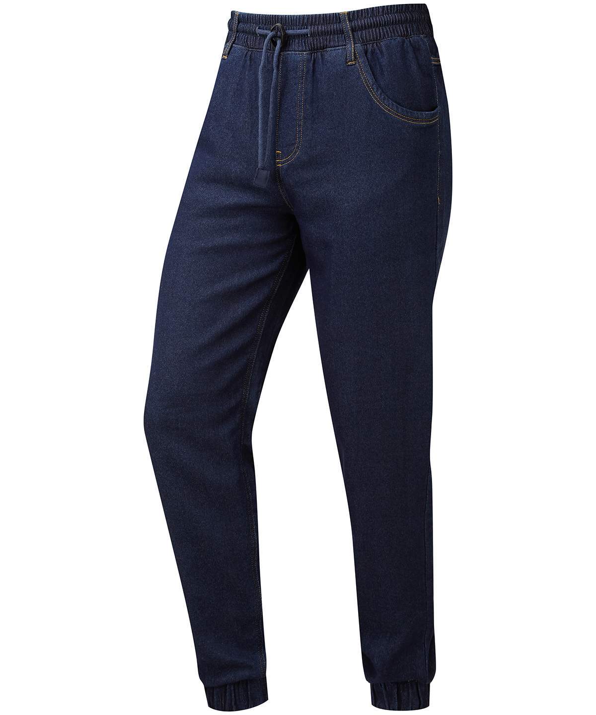 Premier Chef S Artisan Jogger Bottoms - Image 8