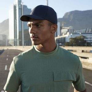 Beechfield Multi Sports Performance Cap
