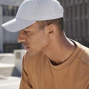 Beechfield Laser Performance Trucker