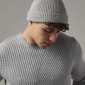 Beechfield Harbour Beanie