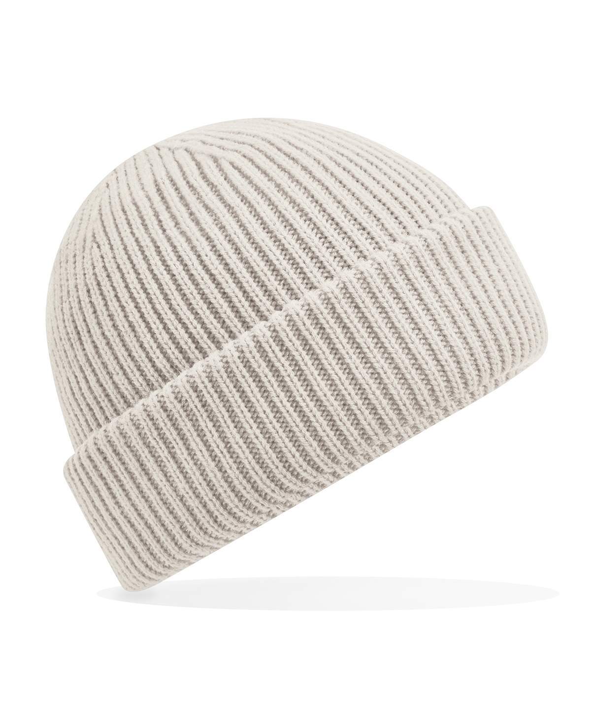 Beechfield Wind Resistant Breathable Elements Beanie - Image 4