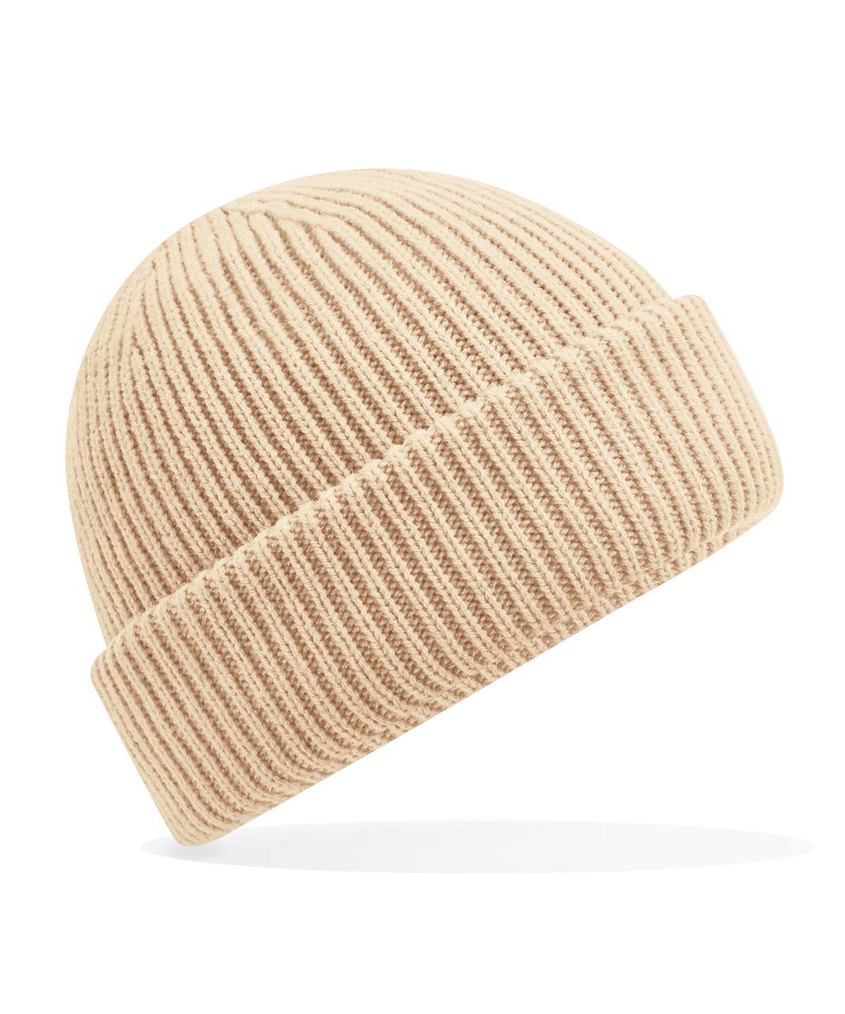 Beechfield Wind Resistant Breathable Elements Beanie - Image 6