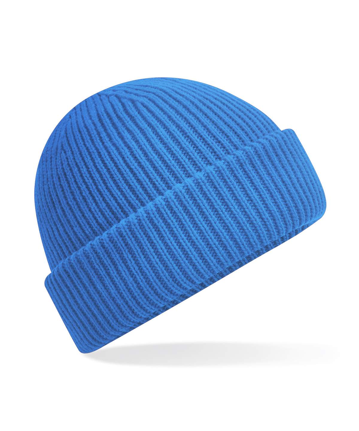 Beechfield Wind Resistant Breathable Elements Beanie - Image 7