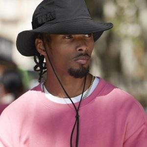 Beechfield Outdoor Adventure Sun Hat