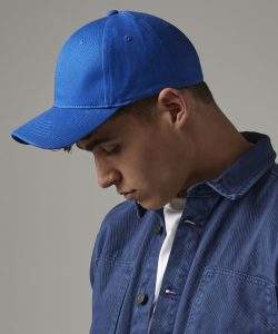 Beechfield Ultimate 6 Panel Cap