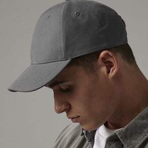 Beechfield Recycled Pro Style Cap