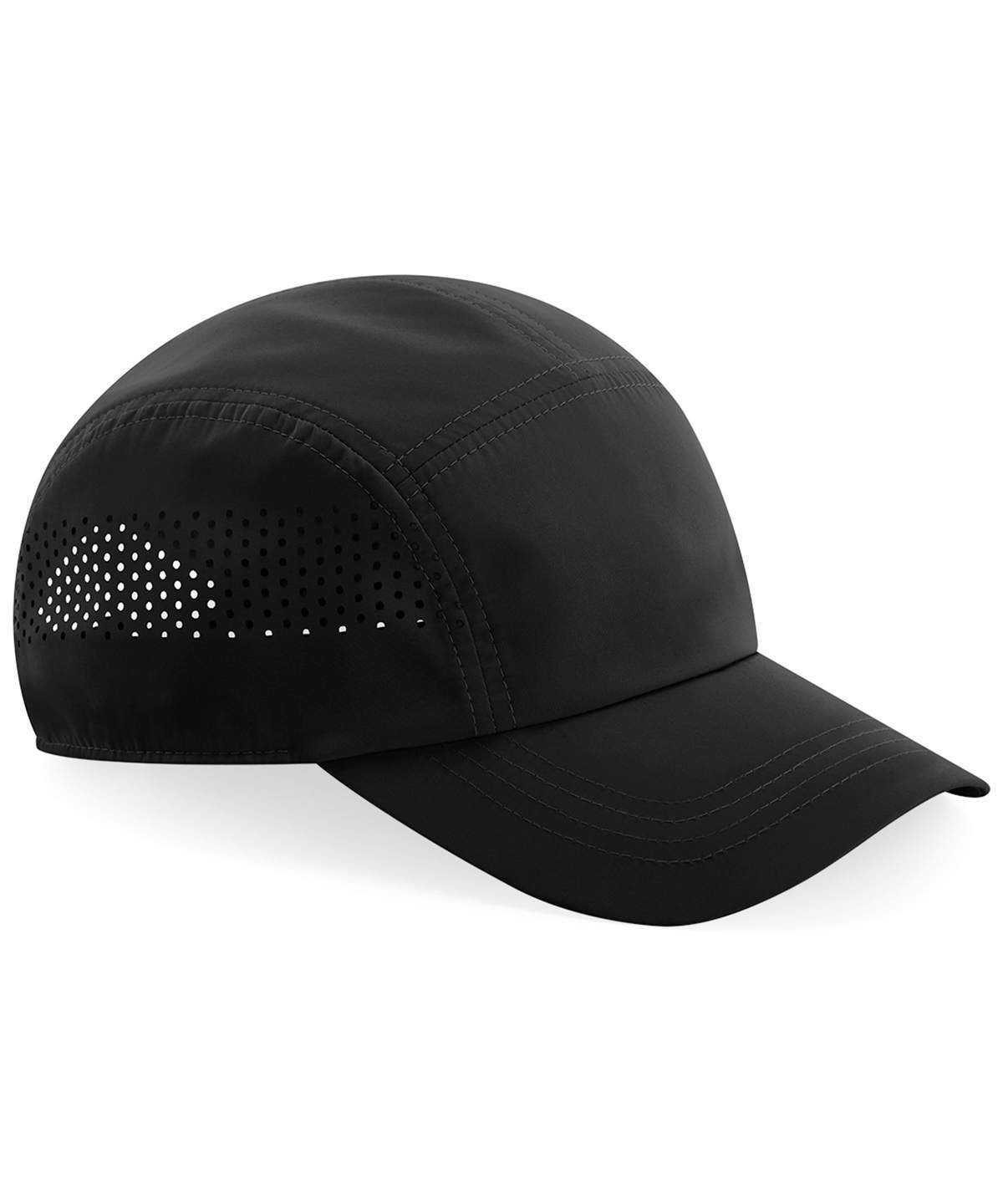 Beechfield Technical Running Cap - Image 3