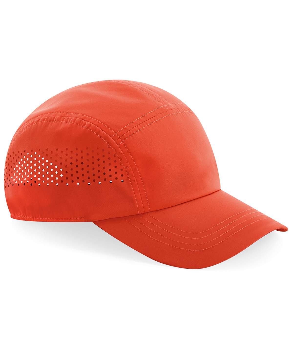 Beechfield Technical Running Cap - Image 4
