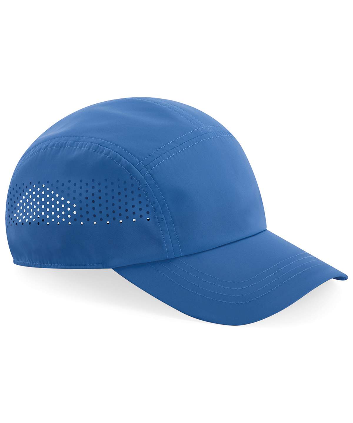 Beechfield Technical Running Cap - Image 5