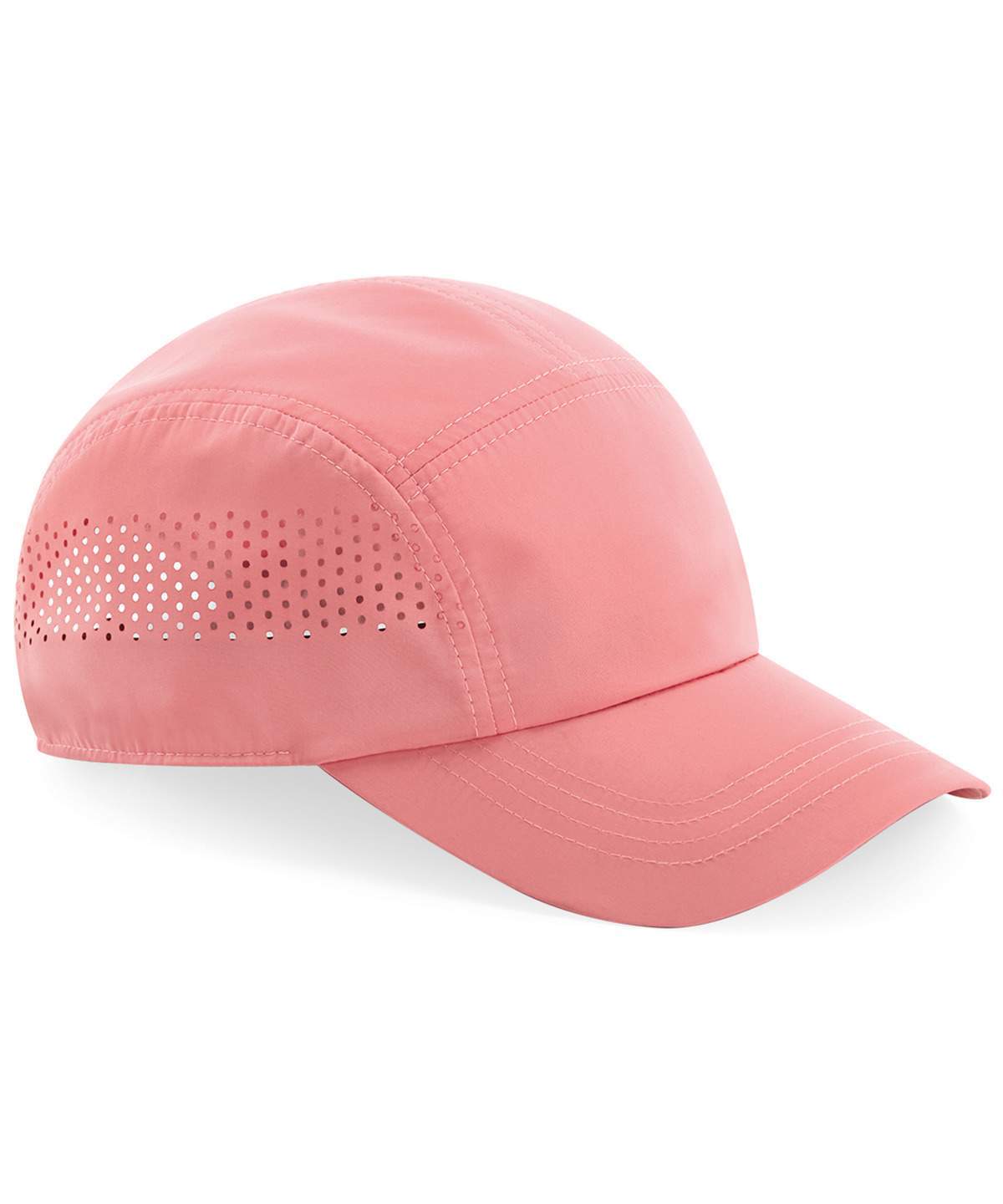 Beechfield Technical Running Cap - Image 6