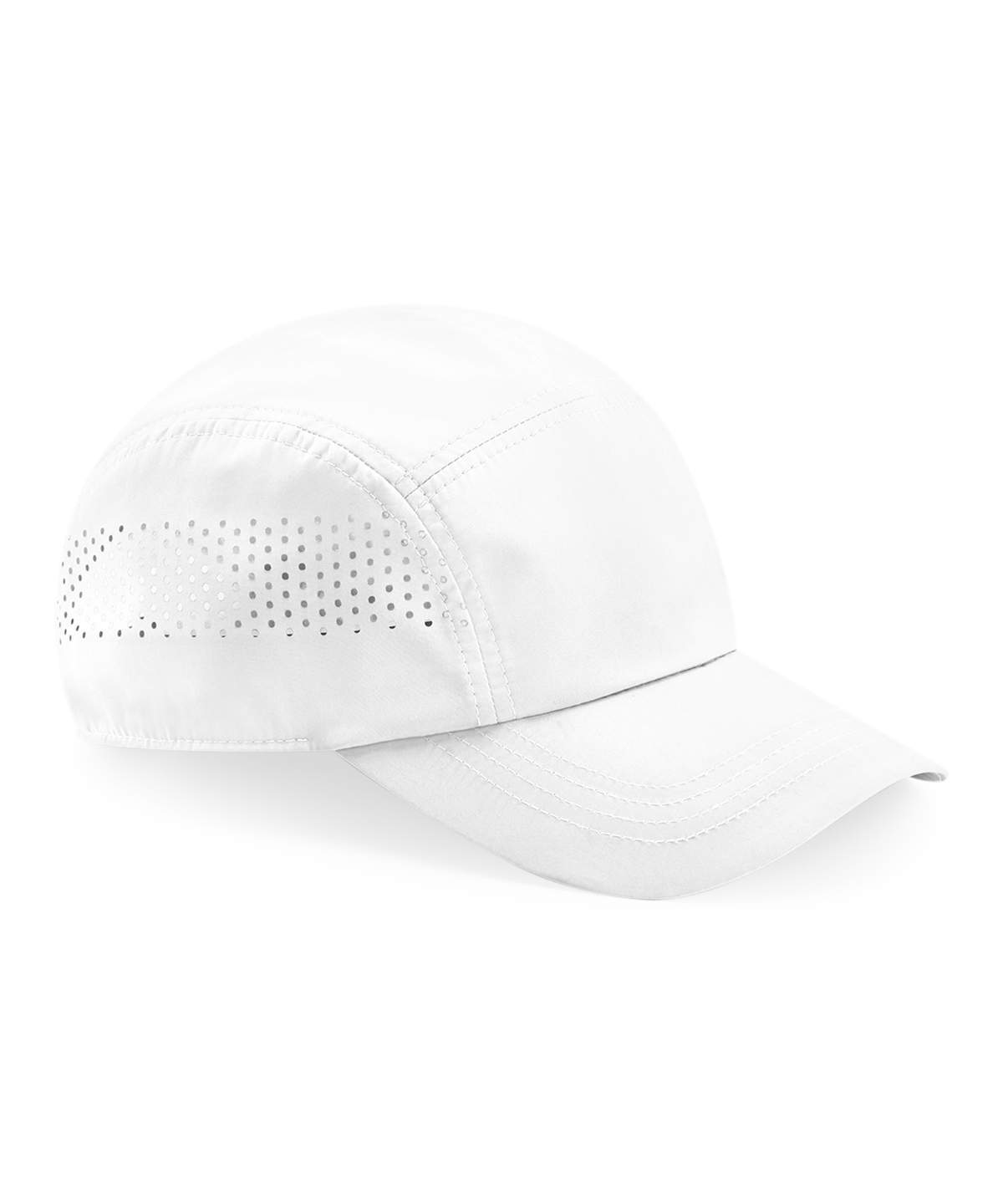 Beechfield Technical Running Cap - Image 7
