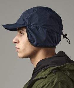 Beechfield Mountain Cap
