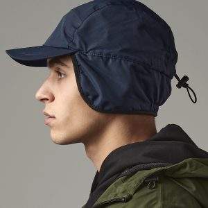 Beechfield Mountain Cap