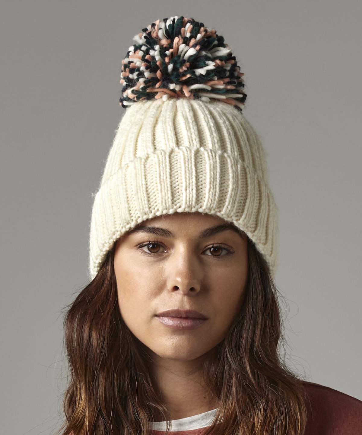 Beechfield Hygge Beanie