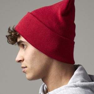 Beechfield Original Deep Cuffed Beanie