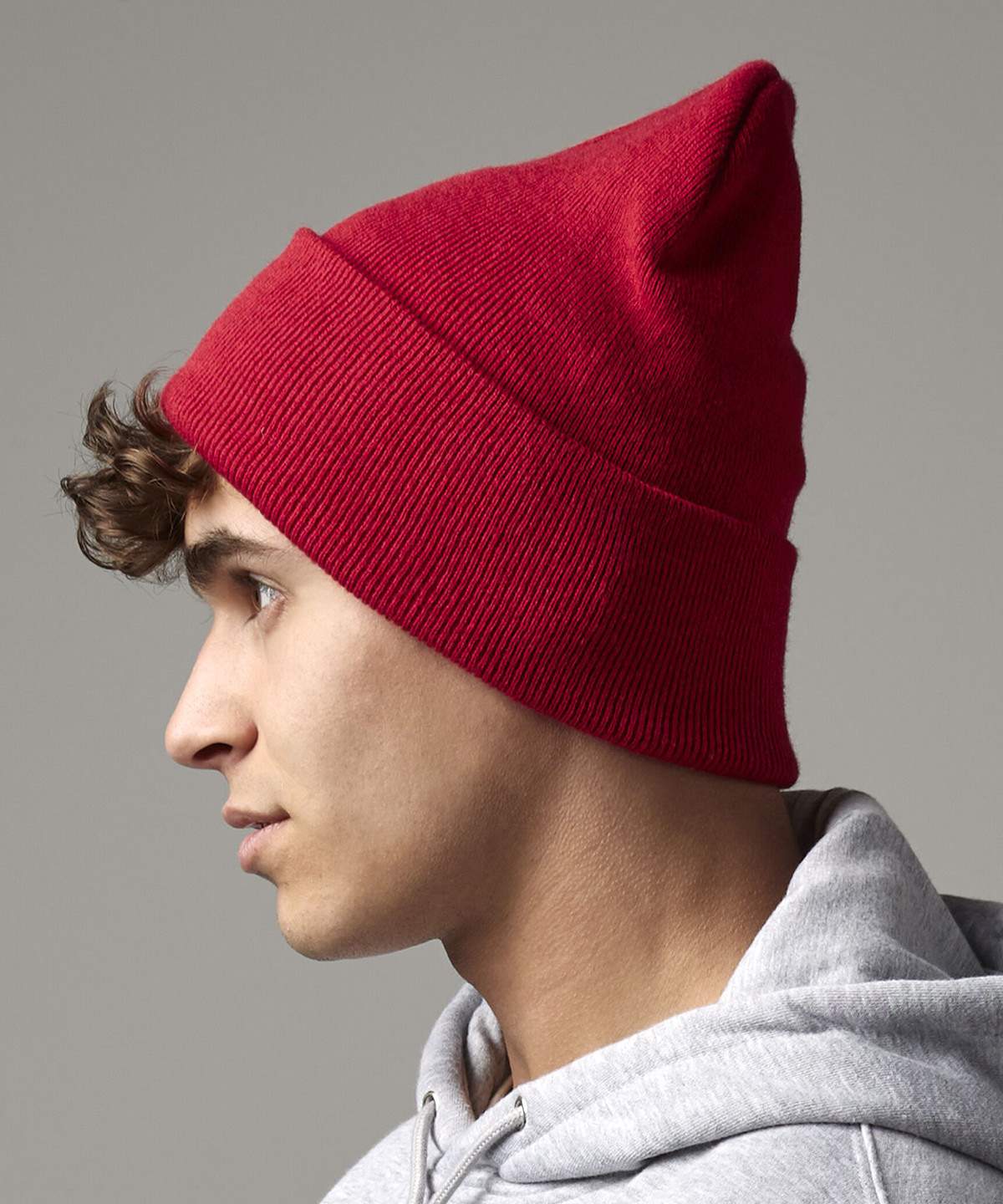 Beechfield Original Deep Cuffed Beanie