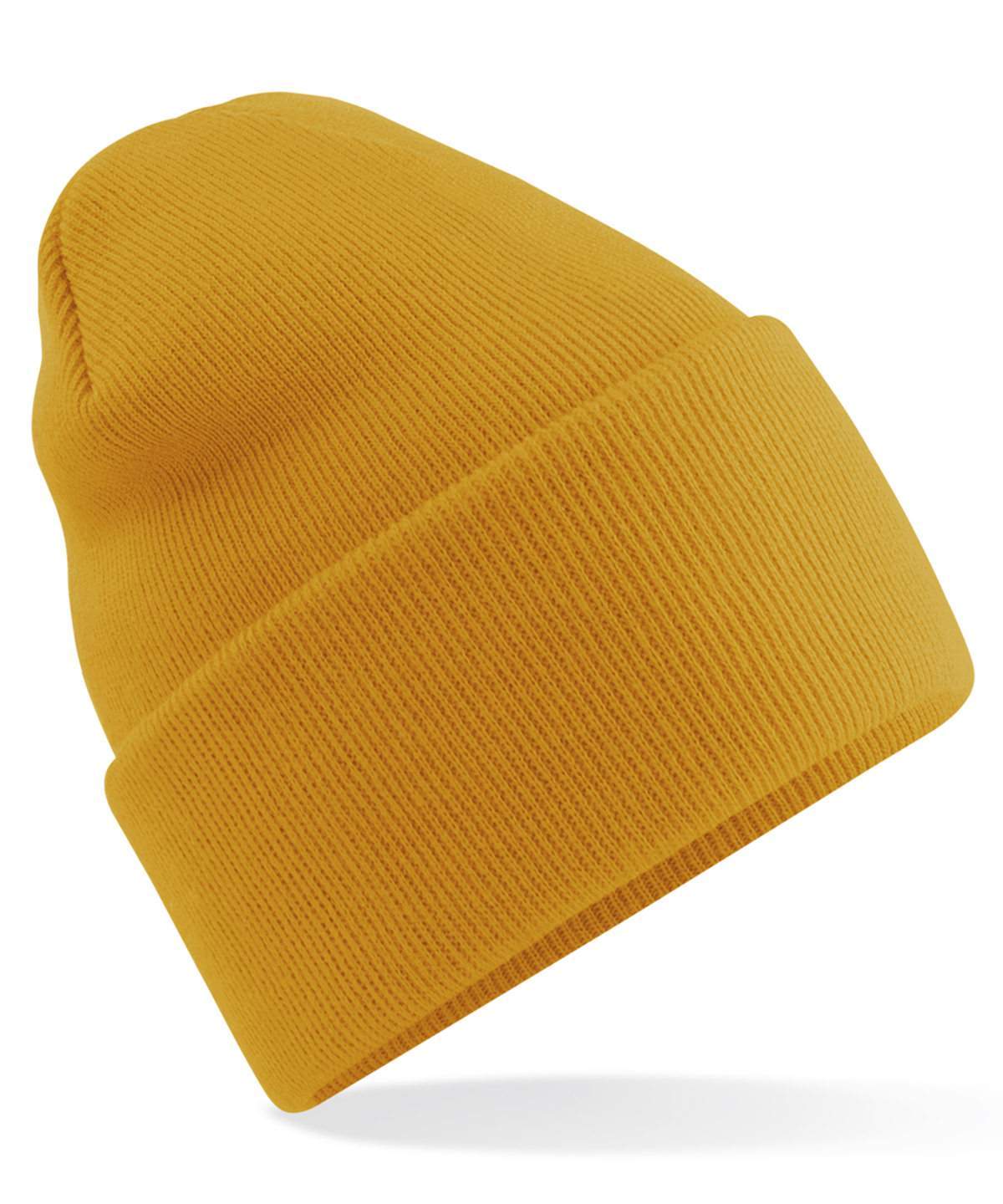 Beechfield Original Deep Cuffed Beanie - Image 11