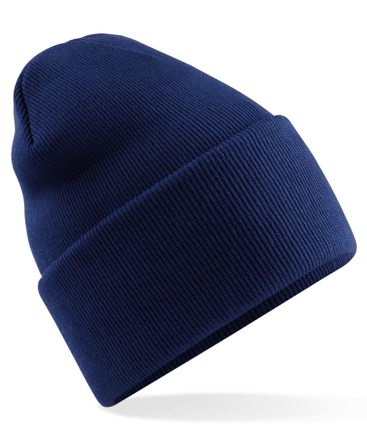 Beechfield Original Deep Cuffed Beanie - Image 13
