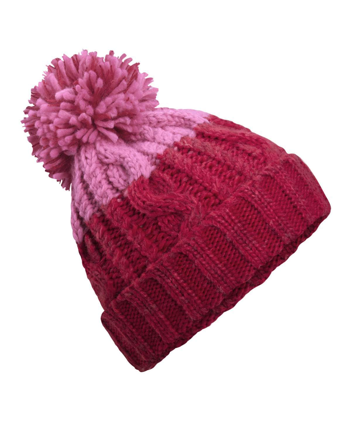 Beechfield Apres Beanie - Image 3