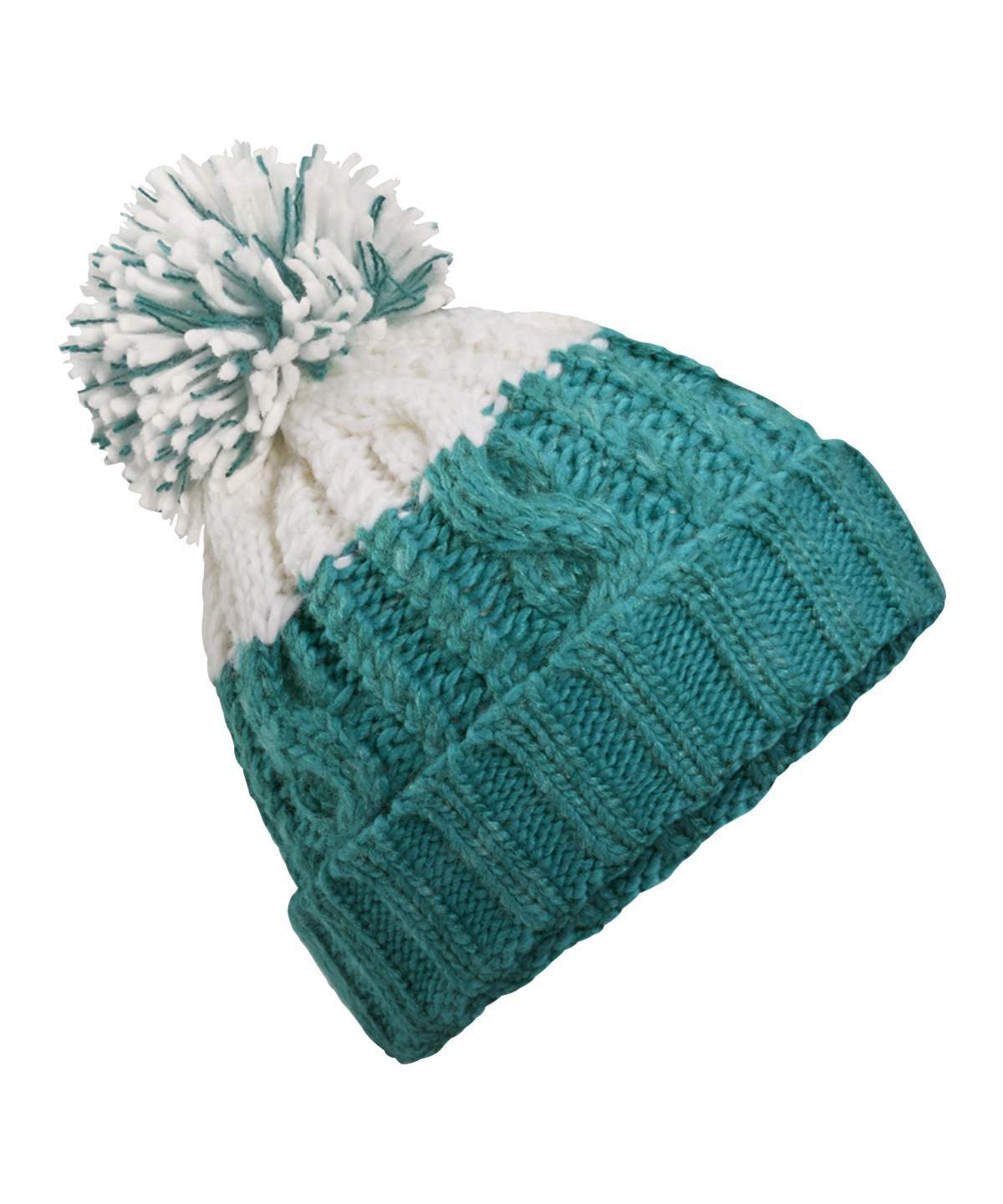 Beechfield Apres Beanie - Image 4