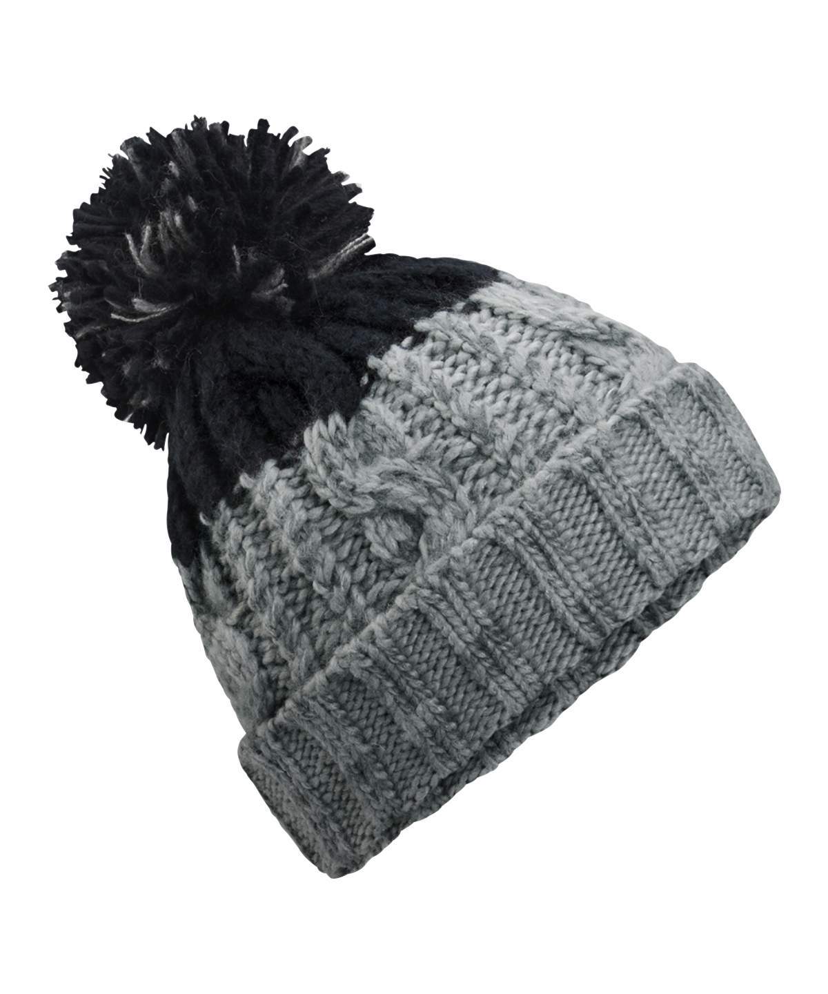 Beechfield Apres Beanie - Image 6