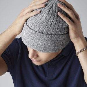 Beechfield Thinsulate Beanie