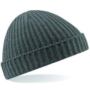 Beechfield Trawler Beanie