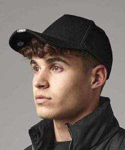 Beechfield Led Light Cap