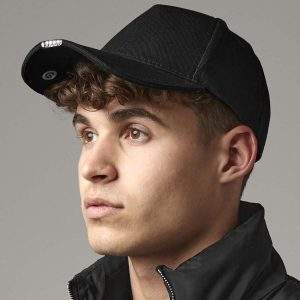 Beechfield Led Light Cap