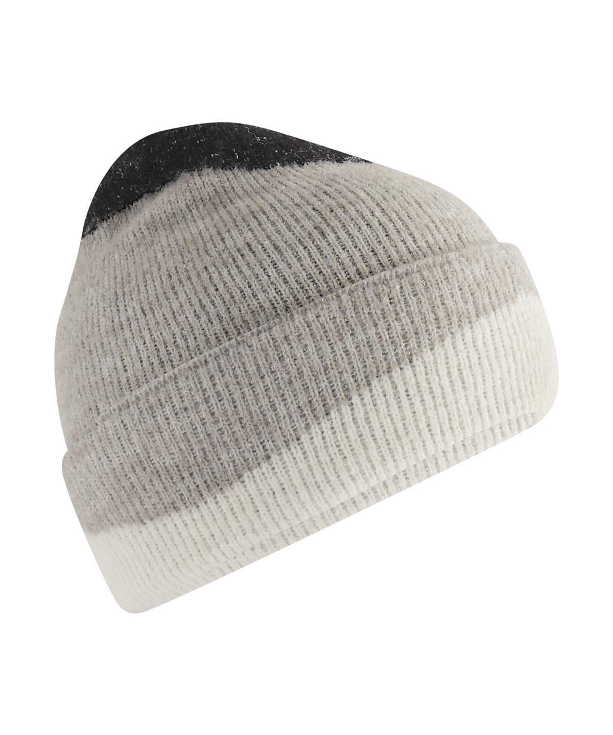 Beechfield Soft Wave Beanie - Image 3